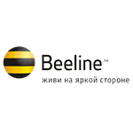 Beeline