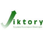 GK_Viktory