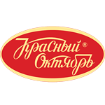 Krasny-Oktyabyr