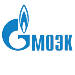 moek